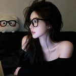 người chơi gk88 1