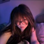 người chơi gk88 2