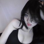 người chơi gk88 3