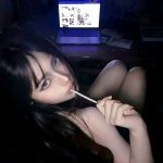 người chơi gk88 4