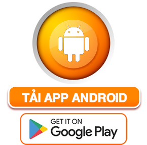 nút tải app gk88 android
